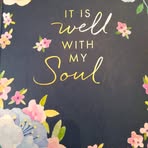 Britney Wise - Facebook