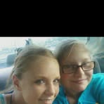 Britney Wise - Facebook