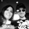 Britney Wise - @britney.wise - TikTok