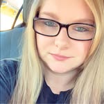 Britney Wise - @littlelocaaa - Instagram
