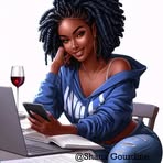 Britney Wise - Facebook
