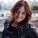 Britney Wise - @britneywise5636 - Instagram
