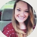 Britney Wise - @bwise02 - Instagram