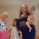 Britney Wise - @britney_n_wise - Instagram