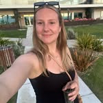 Britney Wiseman - @britneywiseman_ - Instagram