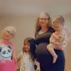 britneywise0 - @britneywise0 - TikTok