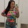 Brittany Wise - @brittanywise20 - TikTok