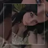 Brittany Wise - @brittanywise2 - TikTok