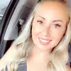 Brittany Wise - @nclinewife - TikTok
