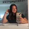 brittany..wise - @brittany..wise - TikTok