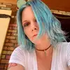 Brittney Wise570 - @brittneywise570 - TikTok