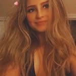 Brittney Wise - @briittneyyyy__ - Instagram