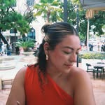 Brittney Wise González - @brittwglez - Instagram