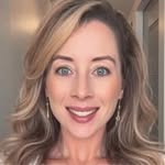 Brittney Wise, REALTOR®️ - @brittneywise.realtor - Instagram
