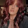 Brittny | Wise - @brittnywise - TikTok