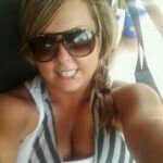 britney - @britney_wright - Instagram