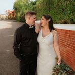 Britney Wright - Facebook