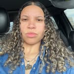 Britney Wright - @lw.brit - Instagram