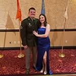 Britney Wright - @britneyw6486 - Instagram