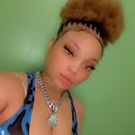 Britney wright - @britneywright22 - Instagram