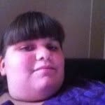 Britney Wright - @britneywright13 - Instagram