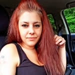 Britney wright - @britney_wright89 - Instagram
