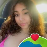 Britney Wright - @bri.tney5889 - Instagram