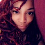 Britney Wright - @b.write - Instagram