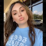 Britney Wright - @2playyabrit - Instagram