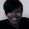 Britney Wright - @sexybritbrat21 - Instagram