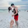 Britney Wright - @britney.wright8 - TikTok