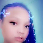 britney wright - @peachsnapper123 - Instagram