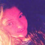 Britney Wright - @britney62102 - Instagram