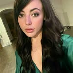britney wright - @britneywright71 - Instagram