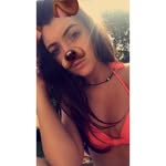 Britney Wright - @britney_wright_ - Instagram
