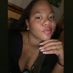 Britney Wright - @britney_wright_fuentes - Instagram
