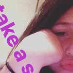 Britney Wright - @britney._.101 - Instagram