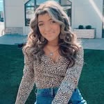 Britney Wright - @_beauty_by_brit_ - Instagram