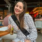 Britney Wright - @britney_wright99 - Instagram