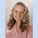Britney Wright - Facebook