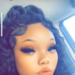 Britney Wright - Facebook
