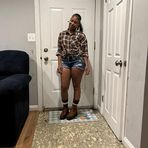 Britney Wright - Facebook