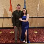 Britney Wright - Facebook