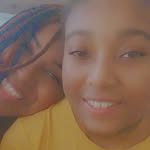 Britney Wright - @phenomenal_woman_xo - Instagram