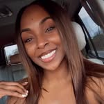 Britney Wright - @britney.ciara_ - Instagram