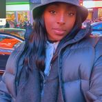 Britney Wright - Facebook