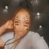 Britney Wright - @britneywright60 - TikTok