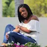 Britney Wright - @mizzbritney08 - TikTok