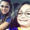 Britney Wright - @britissolegitt - TikTok