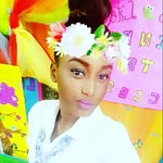 Britney Wright - @britt_brat102 - Instagram